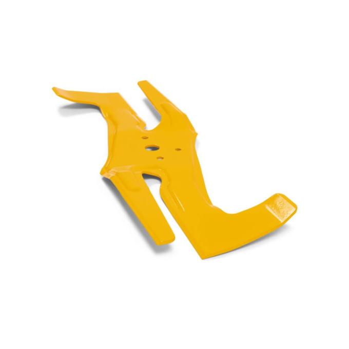 STIGA 1111-9257-02