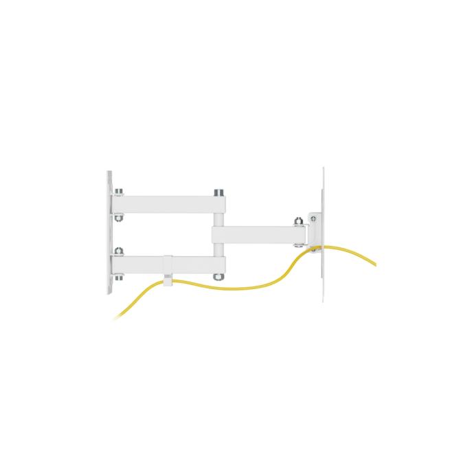 Kivi Motion-223W