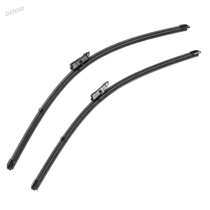 DENSO DF-411