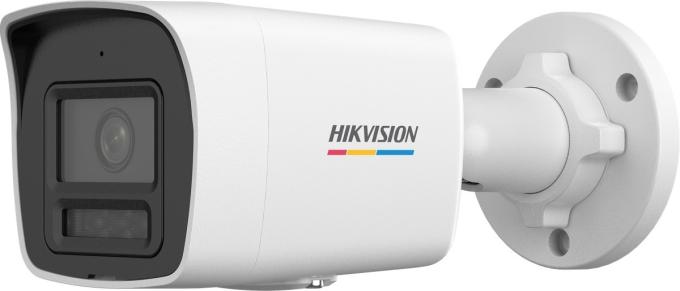 Hikvision DS-2CD1047G3-LIUF 4МП (4мм)