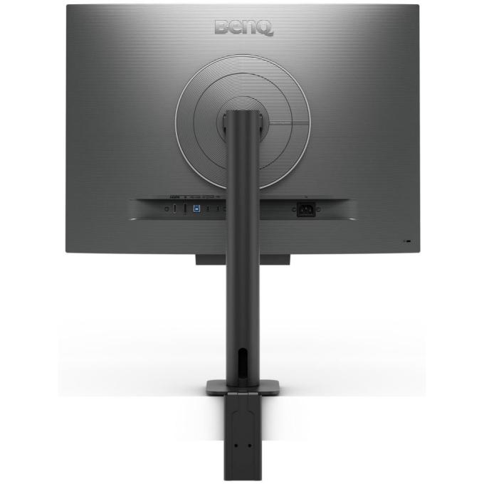 Benq RD280UA METALLIC GREY