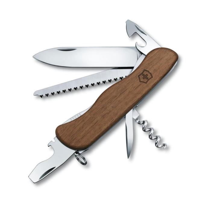 Victorinox 0.8361.63
