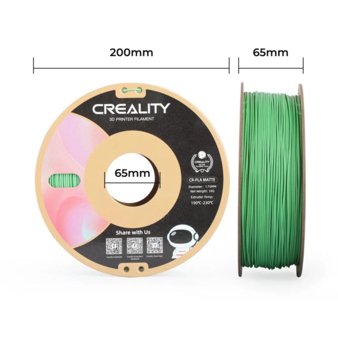 Creality 3301010301