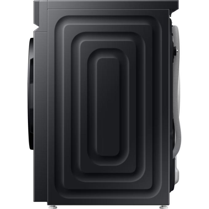 Samsung WW11B1504CABUA