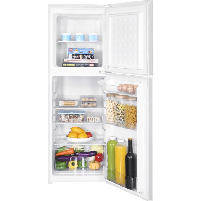 Holmer HTF-654WD