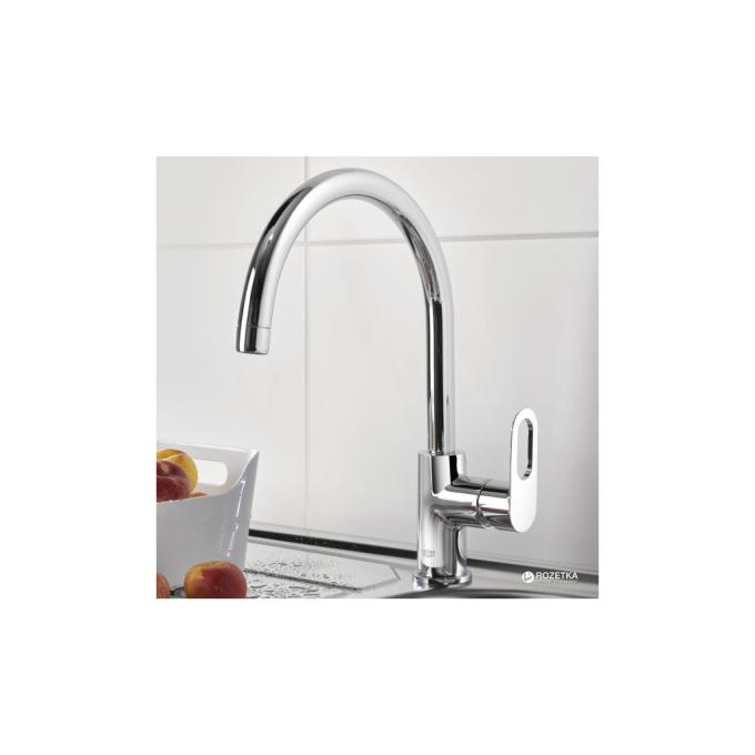 Grohe 31368000