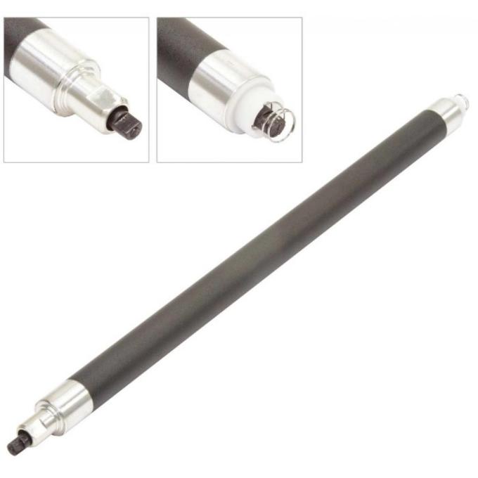 ANK MR-Q5949A-ANK