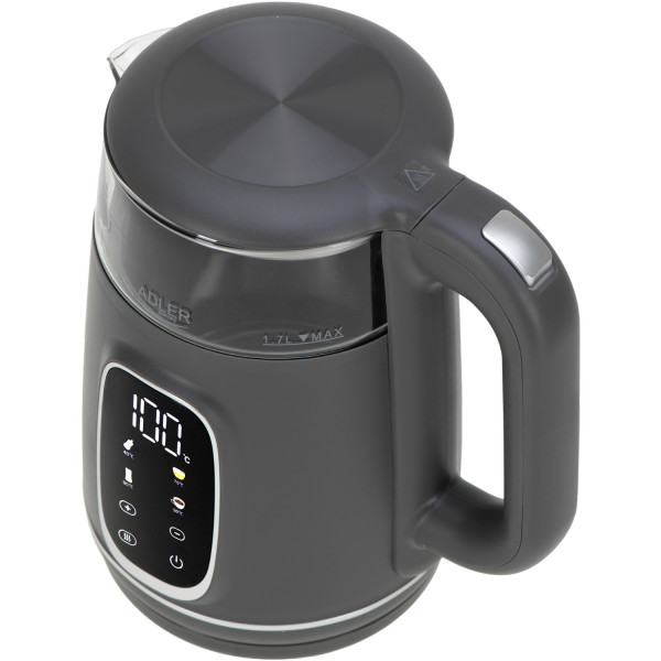 Adler AD1305GS