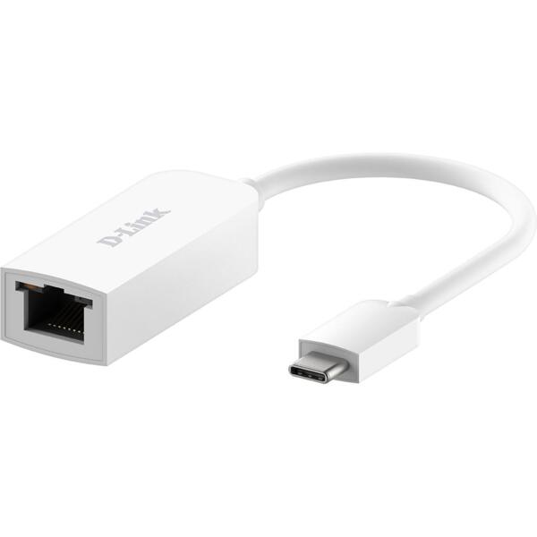 DLINK DUB-E250