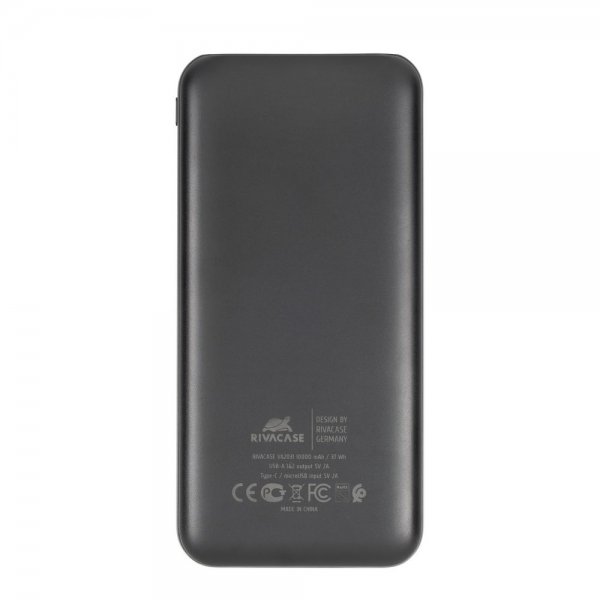 RivaCase RIVAPOWER VA2031 (Black)