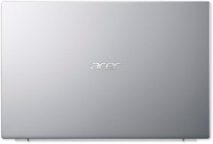 Acer NX.A6LEU.02R