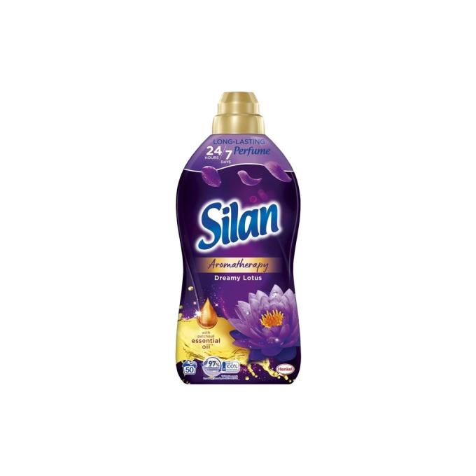 Silan 9000101584059