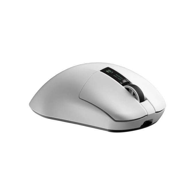 GamePro GM023W