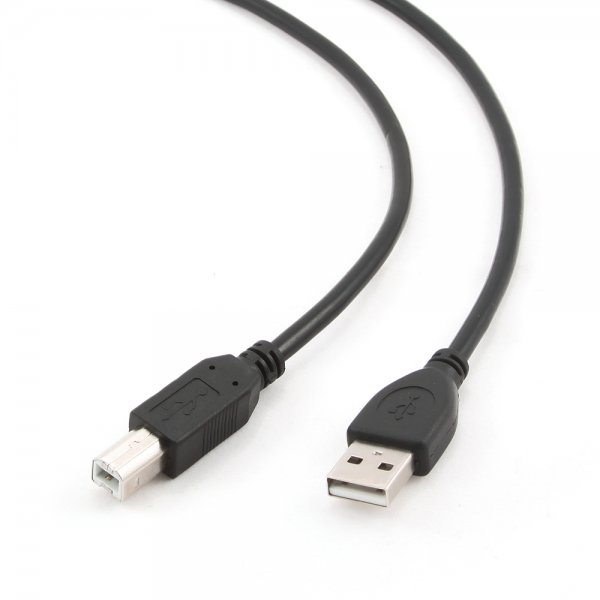 Cablexpert CCP-USB2-AMBM-10