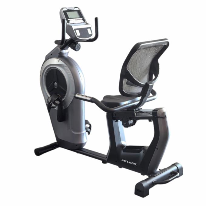 FitLogic B1801RM