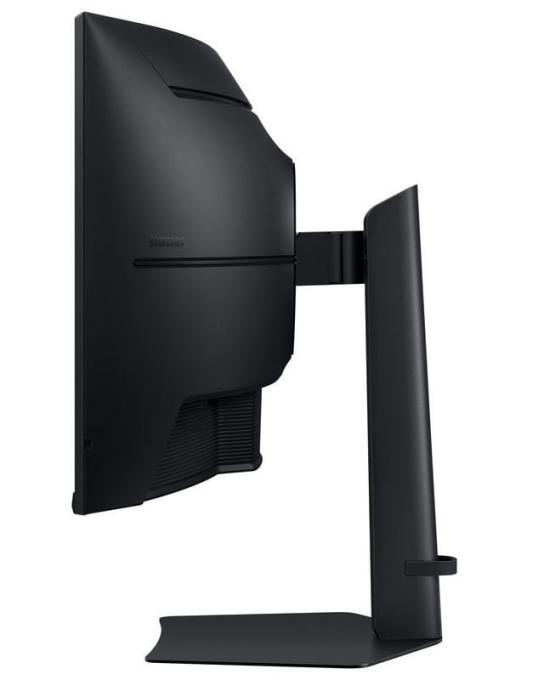 Samsung LS40H850TAIXUA