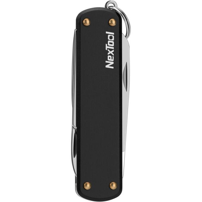 NexTool NE0141