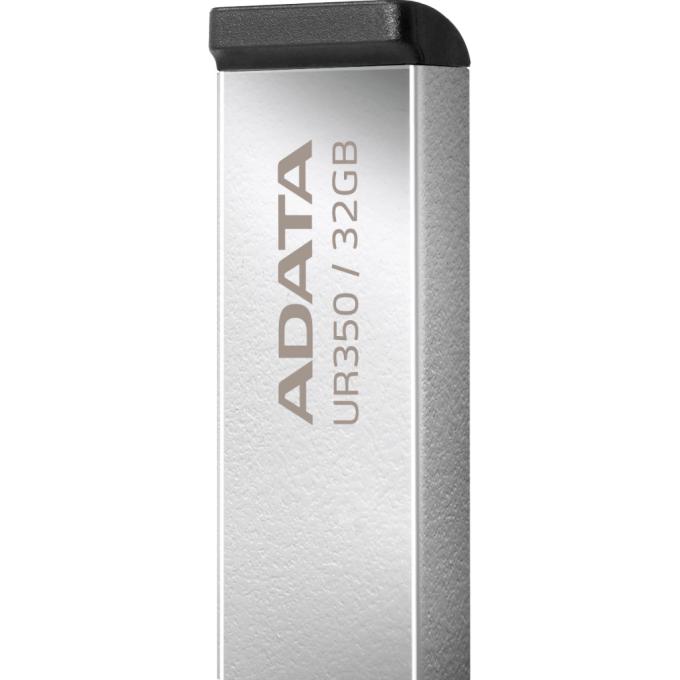 ADATA UR350-32G-RSR/BK