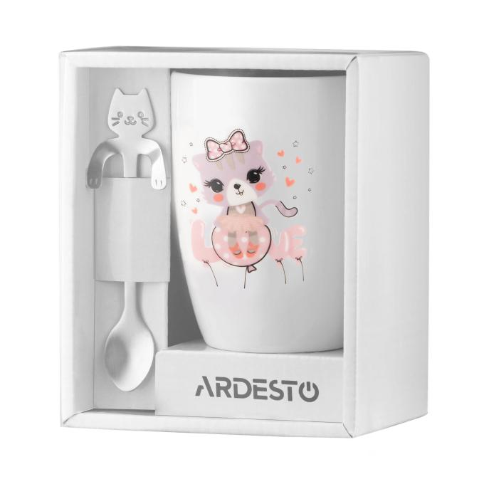 Ardesto AR3042BS
