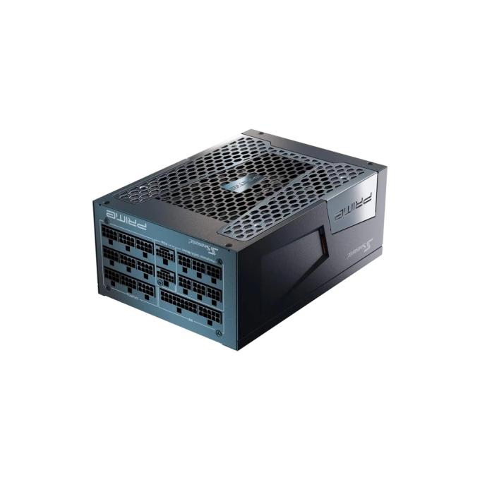 Seasonic PRIME-TX-1300-ATX30