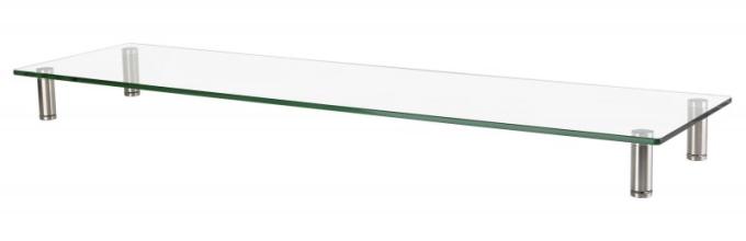 GEMBIRD MS-TABLE-GL-01