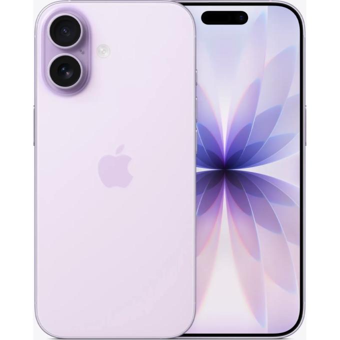 Apple MG6M4