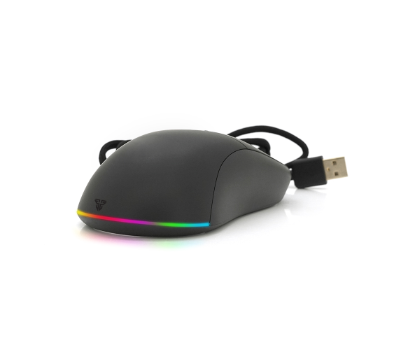 Fantech HELIOSUX3V2B
