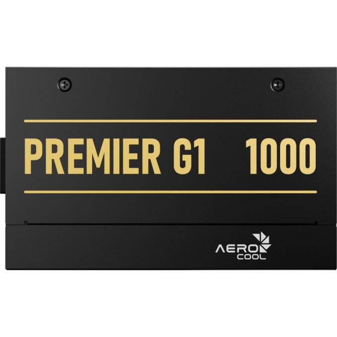 AeroCool ACPG-PRK0FEC.71