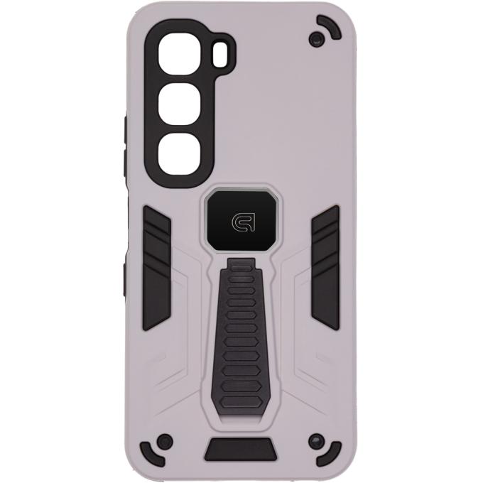 Armorstandart ARM87293