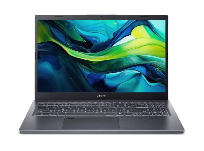 Acer NX.KXTEU.003