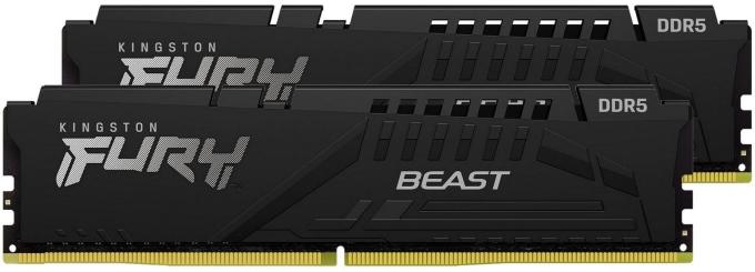 Kingston KF560C36BBE2K2-32
