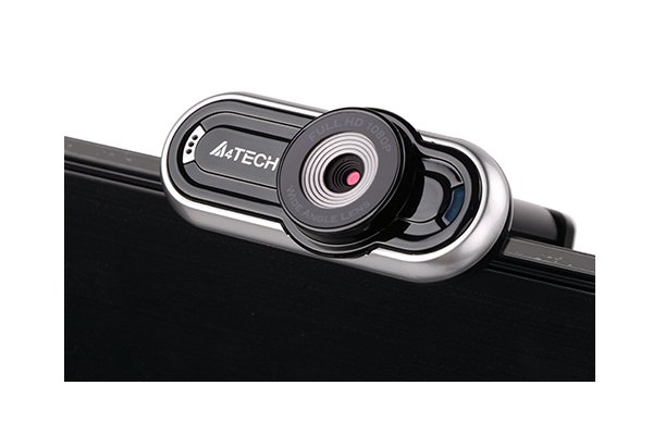 A4tech PK-920H (Grey)