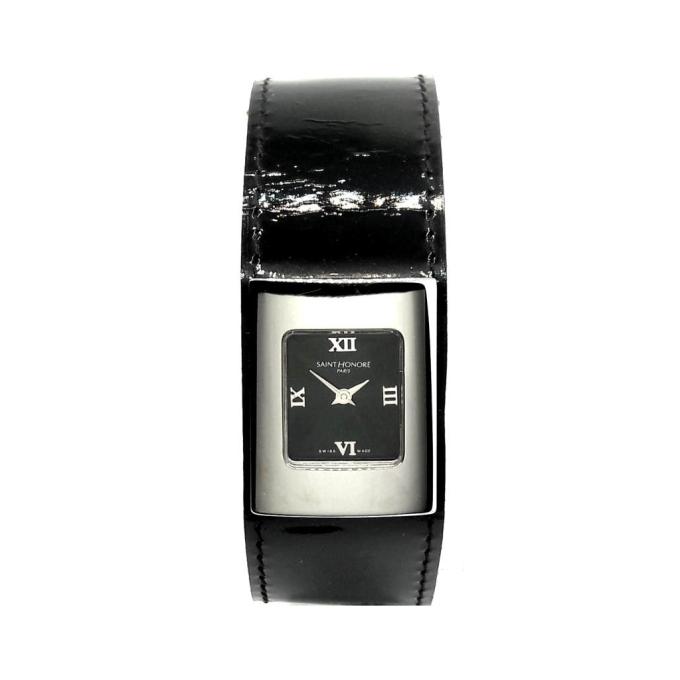 Saint Honore 711082 2NRA