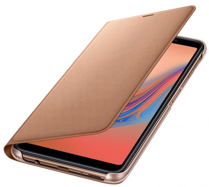 Samsung EF-WA750PFEGRU