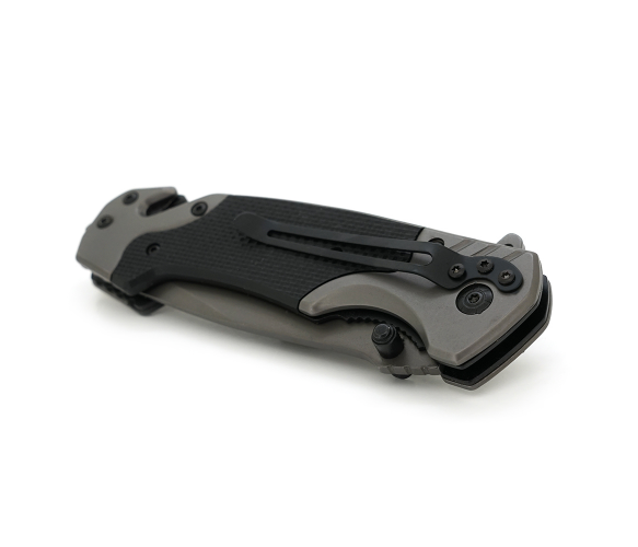 VOLTRONIC AK-3626