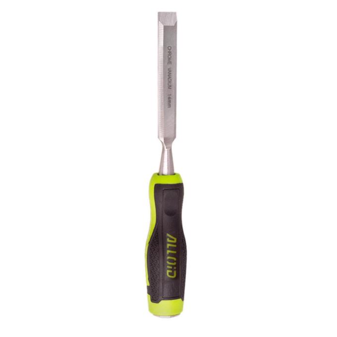 Alloid WC-4014
