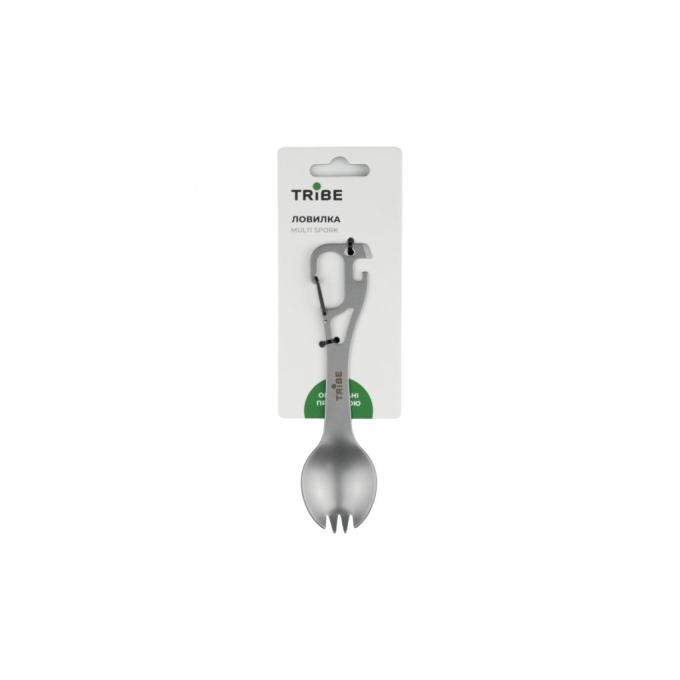 Tribe T-FC-0037-metal