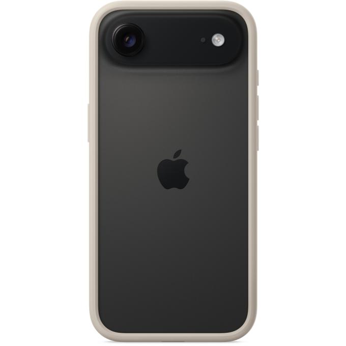 Apple MH044ZM/A