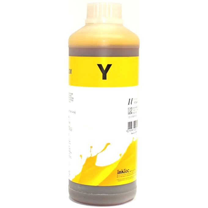InkTec C0090-01LY