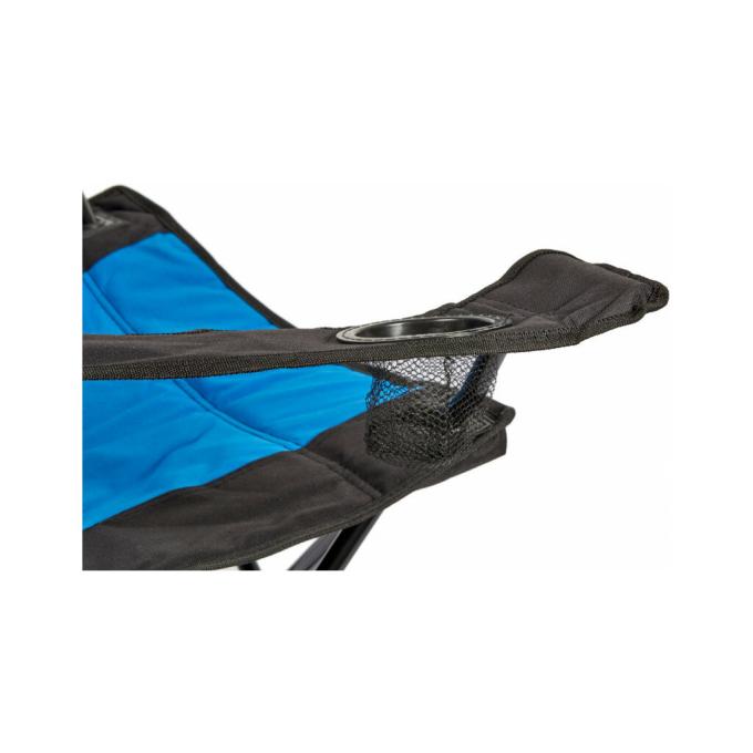 SKIF Outdoor ZF-F001BBL