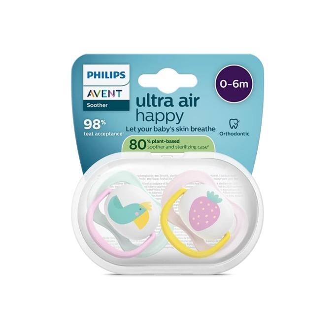 Philips AVENT SCF080/24