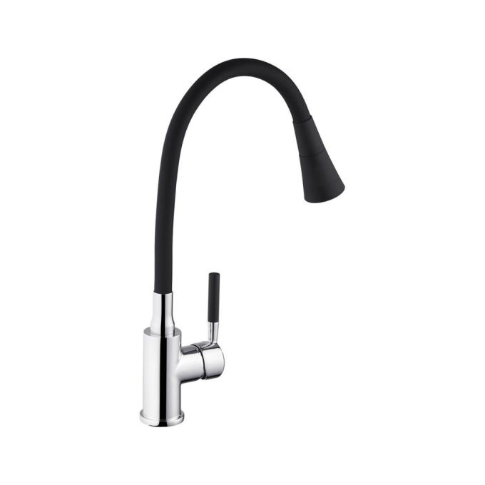 Kroner Kuche-C132BLK