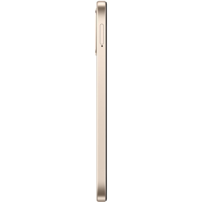 Oppo OFCPH2817_GOLD