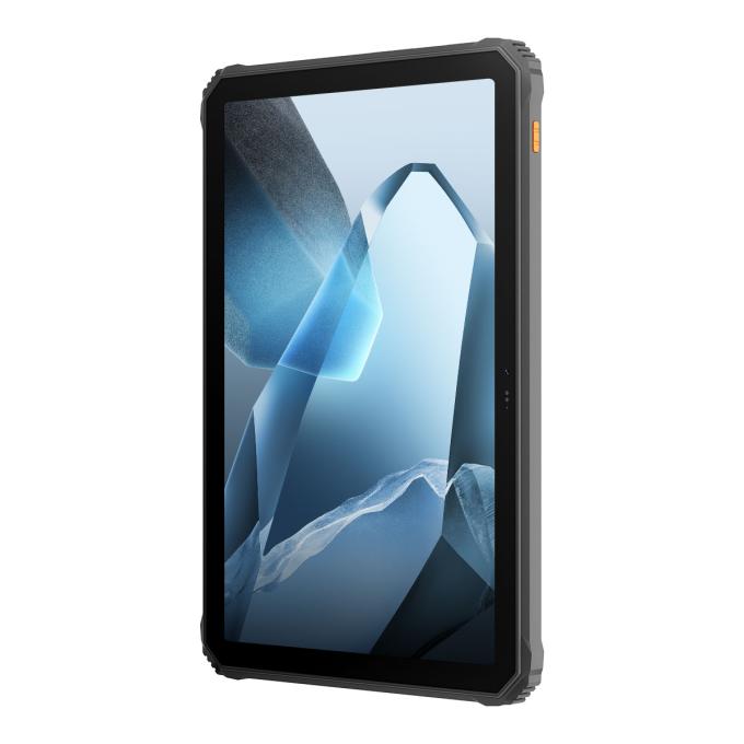 Oscal Spider 10 8/256GB Black