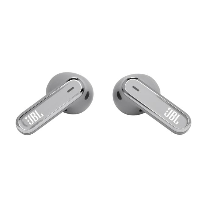 JBL JBLLIVEFLEXSVR