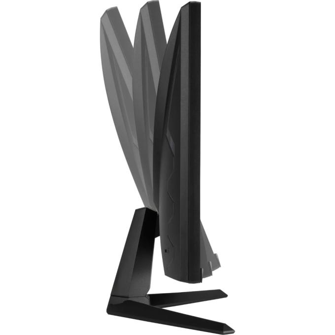 ASUS 90LM0B90-B01O71