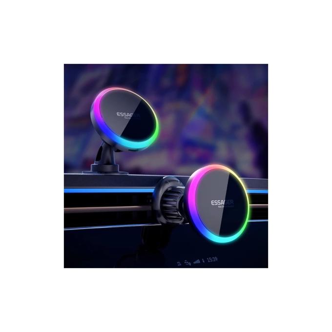 Essager EZJCX-NH01-Z