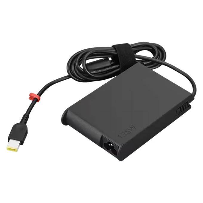 Lenovo 4X21L38724