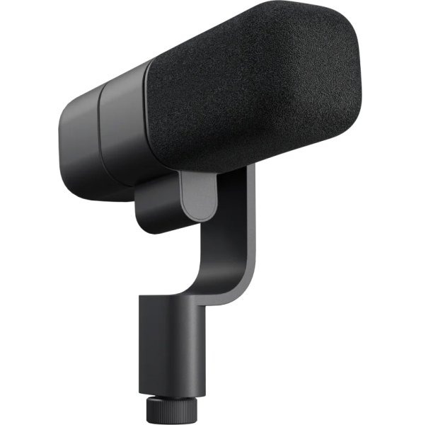 Logitech 988-000565