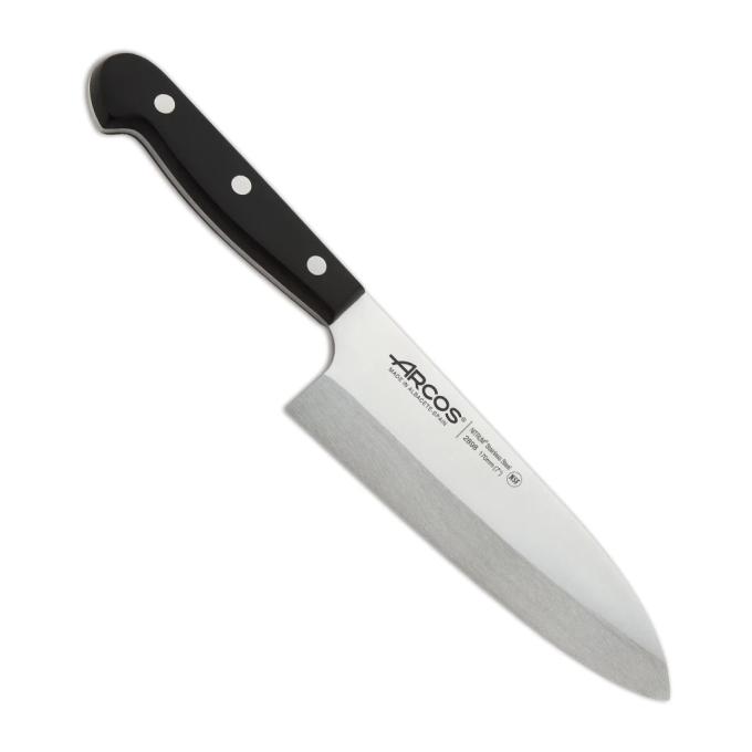 Arcos 289804